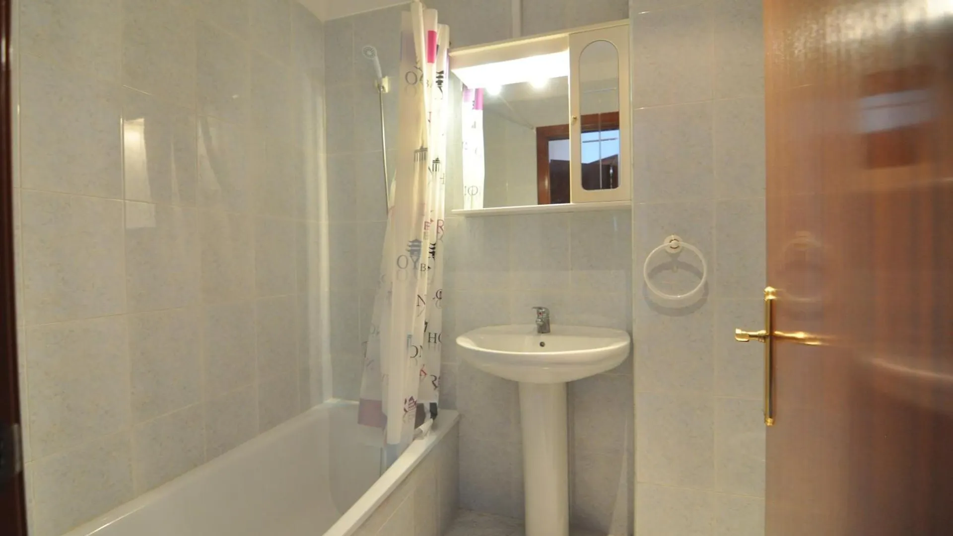 Rnet - Empuriabrava Port Banyuls Costa Brava Apartamento